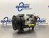 Air Conditioning Compressor PEUGEOT 307 SW (3H)