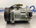 Airco Compressor PEUGEOT 307 SW (3H)