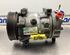 Air Conditioning Compressor PEUGEOT 307 SW (3H)