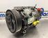 Airco Compressor PEUGEOT 307 SW (3H)