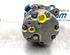 Air Conditioning Compressor AUDI A3 (8L1)