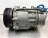 Air Conditioning Compressor AUDI A3 (8L1)