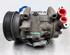 Airco Compressor RENAULT CLIO III (BR0/1, CR0/1), RENAULT CLIO IV (BH_), RENAULT MODUS / GRAND MODUS (F/JP0_)