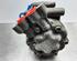 Airco Compressor RENAULT CLIO III (BR0/1, CR0/1), RENAULT CLIO IV (BH_), RENAULT MODUS / GRAND MODUS (F/JP0_)