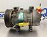 Air Conditioning Compressor PEUGEOT 307 (3A/C), CITROËN C4 Coupe (LA_), PEUGEOT 207 (WA_, WC_), PEUGEOT 207 CC (WD_)