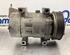 Air Conditioning Compressor PEUGEOT 307 (3A/C), CITROËN C4 Coupe (LA_), PEUGEOT 207 (WA_, WC_), PEUGEOT 207 CC (WD_)