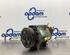 Airco Compressor PEUGEOT 307 (3A/C), CITROËN C4 Coupe (LA_), PEUGEOT 207 (WA_, WC_), PEUGEOT 207 CC (WD_)