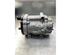 Air Conditioning Compressor TOYOTA COROLLA Estate (_E21_)