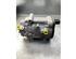 Air Conditioning Compressor TOYOTA COROLLA Estate (_E21_)