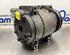 Air Conditioning Compressor VOLVO V70 II (285)