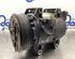 Air Conditioning Compressor VOLVO V70 II (285)