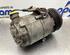 Airco Compressor OPEL MERIVA A MPV (X03)