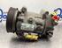 Airco Compressor PEUGEOT RIFTER