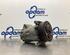 Air Conditioning Compressor PEUGEOT RIFTER