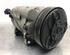 Air Conditioning Compressor VW BORA (1J2)