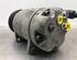 Airco Compressor VW BORA (1J2)