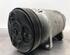 Air Conditioning Compressor VW BORA (1J2)