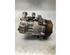 Air Conditioning Compressor FIAT GRANDE PUNTO (199_), FIAT PUNTO (199_), FIAT PUNTO EVO (199_)