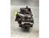 Air Conditioning Compressor FIAT GRANDE PUNTO (199_), FIAT PUNTO (199_), FIAT PUNTO EVO (199_)