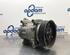 Airco Compressor RENAULT CLIO III (BR0/1, CR0/1)