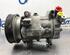 Airco Compressor RENAULT CLIO III (BR0/1, CR0/1)