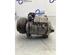 Airco Compressor BMW X5 (F15, F85), LAND ROVER RANGE ROVER III (L322)