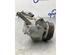 Air Conditioning Compressor MAZDA 2 (DL, DJ), MAZDA CX-3 (DK)