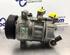 Airco Compressor VW PASSAT Variant (3C5), VW PASSAT B7 Estate Van (365), VW TOURAN (1T3), VW TOURAN (1T1, 1T2)