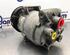 Air Conditioning Compressor RENAULT MEGANE II Saloon (LM0/1_)