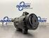 Air Conditioning Compressor BMW 3 (E90)