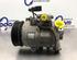 Air Conditioning Compressor VW FOX Hatchback (5Z1, 5Z3, 5Z4)