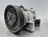 Air Conditioning Compressor NISSAN MICRA II (K11)