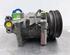 Air Conditioning Compressor NISSAN MICRA II (K11)