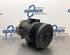 Air Conditioning Compressor OPEL CORSA D (S07), OPEL CORSA C (X01), OPEL CORSA E (X15)