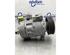 Airco Compressor SKODA KODIAQ (NS7, NV7, NS6)