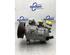 Airco Compressor SKODA KODIAQ (NS7, NV7, NS6)