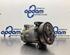 Airco Compressor CITROËN C4 I (LC_), PEUGEOT 307 (3A/C), PEUGEOT 208 I (CA_, CC_), PEUGEOT 207 SW (WK_)