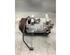 Air Conditioning Compressor KIA PICANTO (TA), KIA PICANTO (JA), HYUNDAI i10 II (BA, IA)