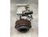 Air Conditioning Compressor KIA PICANTO (TA), KIA PICANTO (JA), HYUNDAI i10 II (BA, IA)