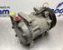 Airco Compressor ALFA ROMEO 156 (932_)