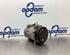 Airco Compressor ALFA ROMEO 156 (932_)