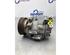 Air Conditioning Compressor RENAULT KANGOO / GRAND KANGOO (KW0/1_)