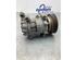 Air Conditioning Compressor RENAULT KANGOO / GRAND KANGOO (KW0/1_)