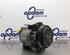 Air Conditioning Compressor FIAT 500 (312_), FIAT 500 C (312_)