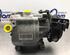 Air Conditioning Compressor FIAT 500 (312_), FIAT 500 C (312_)