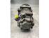 Airco Compressor RENAULT LOGAN I (LS_), DACIA LOGAN (LS_)