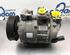 Air Conditioning Compressor VW GOLF VII (5G1, BQ1, BE1, BE2)