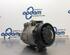 Air Conditioning Compressor VW GOLF VII (5G1, BQ1, BE1, BE2)