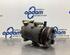 Airco Compressor VOLVO V50 (545), FORD C-MAX (DM2), FORD FOCUS C-MAX (DM2), FORD FOCUS II Turnier (DA_, FFS, DS)