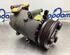 Airco Compressor VOLVO V50 (545), FORD C-MAX (DM2), FORD FOCUS C-MAX (DM2), FORD FOCUS II Turnier (DA_, FFS, DS)